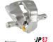 Brzdový strmeň JP GROUP 3161900770
