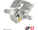 Brzdový strmeň JP GROUP 3161900780