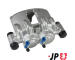 Brzdový třmen JP GROUP 3161901070