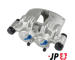 Brzdový třmen JP GROUP 3161901080