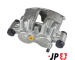 Brzdový třmen JP GROUP 3161901380