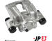 Brzdový strmeň JP GROUP 3162000470