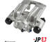Brzdový strmeň JP GROUP 3162000480
