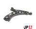 Řídicí páka, zavěšení kol JP GROUP 3340101880