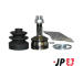 Sada kloubů, hnací hřídel JP GROUP 3343300510