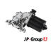 Motor stěračů JP GROUP 3398200200