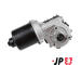 Motor stěračů JP GROUP 3398200900