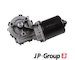 Motor stěračů JP GROUP 3398201000