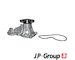 Vodní čerpadlo, chlazení motoru JP GROUP 3414101800
