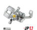 Brzdový třmen JP GROUP 3462000680