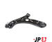 Řídicí páka, zavěšení kol JP GROUP 3540101270