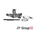 Vodní čerpadlo, chlazení motoru JP GROUP 3614100200