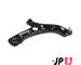 Řídicí páka, zavěšení kol JP GROUP 3640101180
