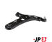 Řídicí páka, zavěšení kol JP GROUP 3640101280