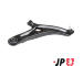 Řídicí páka, zavěšení kol JP GROUP 3640101380