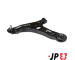 Řídicí páka, zavěšení kol JP GROUP 3640101470