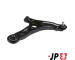 Řídicí páka, zavěšení kol JP GROUP 3640101480