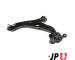 Řídicí páka, zavěšení kol JP GROUP 3840101270
