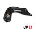 Řídicí páka, zavěšení kol JP GROUP 3850200470
