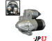 Startér JP GROUP 3890300300