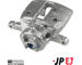 Brzdový třmen JP GROUP 3961900680