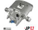 Brzdový třmen JP GROUP 3961900780