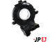 Vinuta pruzina, airbag JP GROUP 3989750400