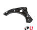 Řídicí páka, zavěšení kol JP GROUP 4040101670
