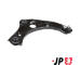 Řídicí páka, zavěšení kol JP GROUP 4040101680