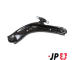Řídicí páka, zavěšení kol JP GROUP 4040101770