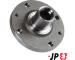 Náboj kolesa JP GROUP 4041400100