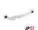 Řídicí páka, zavěšení kol JP GROUP 4050200270