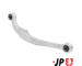 Řídicí páka, zavěšení kol JP GROUP 4050200280