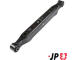 Řídicí páka, zavěšení kol JP GROUP 4050200380