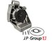 Vodní čerpadlo, chlazení motoru JP GROUP 4114100600