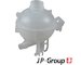 Vyrovnávací nádoba, chladicí kapalina JP GROUP 4114700200