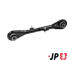 Řídicí páka, zavěšení kol JP GROUP 4150200400