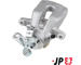 Brzdový třmen JP GROUP 4162001870