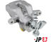 Brzdový třmen JP GROUP 4162001880