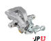 Brzdový třmen JP GROUP 4162001980