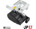 Brzdový třmen JP GROUP 4162002170