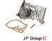 Vodní čerpadlo, chlazení motoru JP GROUP 4314100500