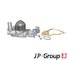 Vodní čerpadlo, chlazení motoru JP GROUP 4314101200