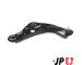 Řídicí páka, zavěšení kol JP GROUP 4340101580