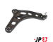 Řídicí páka, zavěšení kol JP GROUP 4340101780