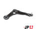 Řídicí páka, zavěšení kol JP GROUP 4340102080