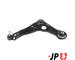 Řídicí páka, zavěšení kol JP GROUP 4340102270