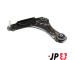 Řídicí páka, zavěšení kol JP GROUP 4340102370