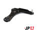 Řídicí páka, zavěšení kol JP GROUP 4340102380