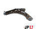 Řídicí páka, zavěšení kol JP GROUP 4340102470